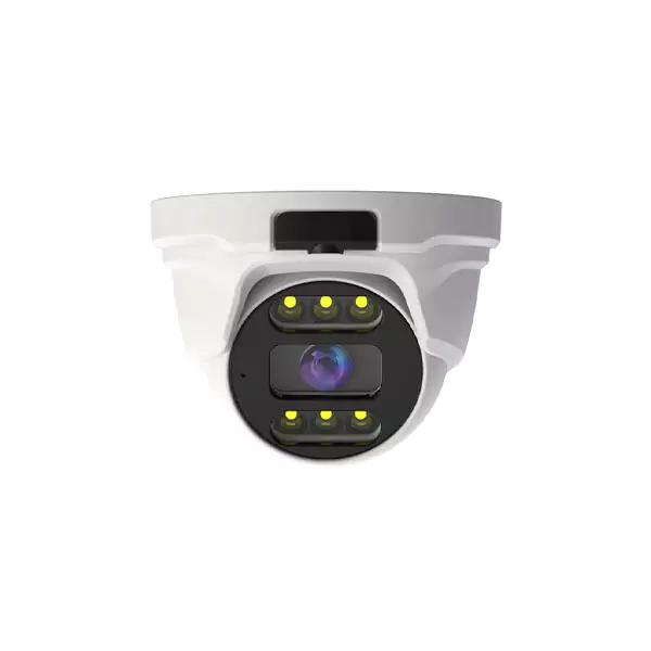 دوربین مداربسته سیماران SM-D525CVMA