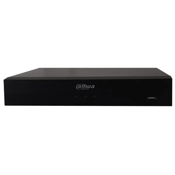 دستگاه ضبط تصاویر داهوا DH-XVR1A04