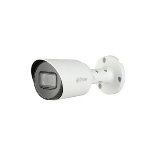 دوربین مداربسته داهوا DH-HAC-HFW1230TP