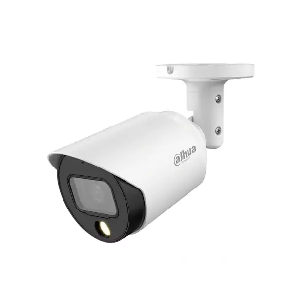 دوربین مداربسته داهوا HAC-HFW1239TP-LED