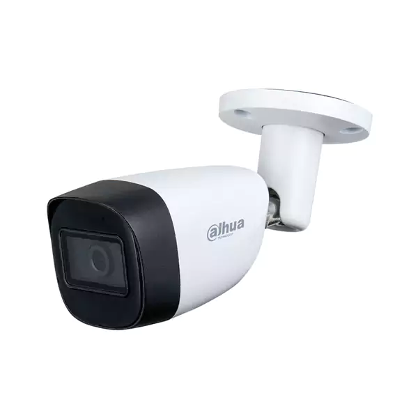 دوربین مداربسته داهوا مدل DH-HAC-HFW1500CMP