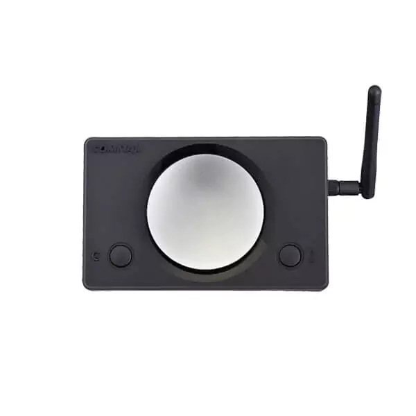 ارتباط داخلی بیسیم کوماکس مدل WI‐249L-S