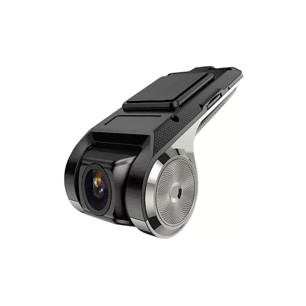 دوربین ثبت وقایع خودرویی نامحسوس جگوار D410-USB