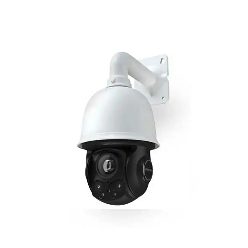 دوربین مداربسته سیماران SM-IPTZ-2MP-25X/MWS
