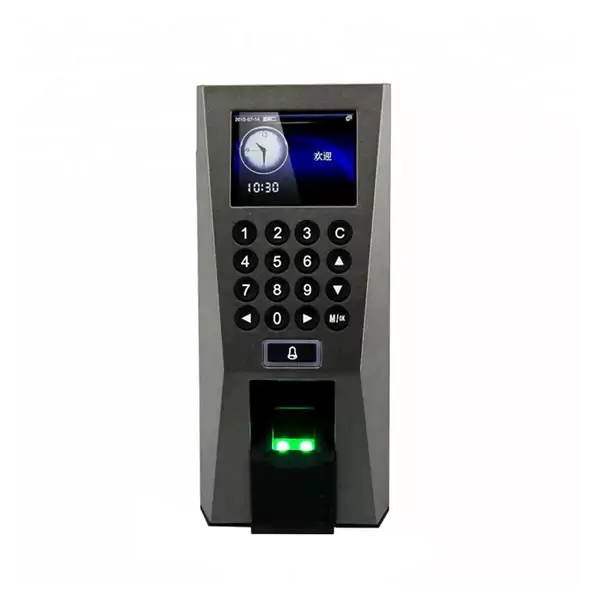 اکسس کنترل سیماران FPN 31500