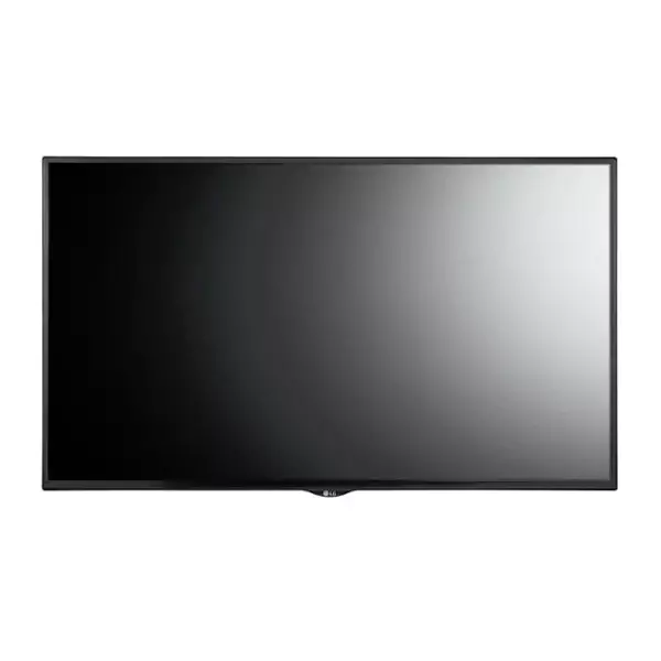 مانیتور صنعتی ال جی 55 اینچ مدل 55LV75D