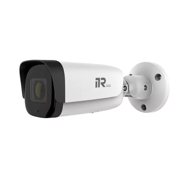 دوربین مداربسته بولت آی تی آر IP مدل ITR-IPSR557-MWL