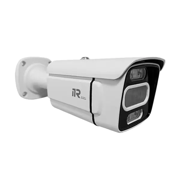 دوربین مداربسته آی تی آر بولت مدل ITR-R285H