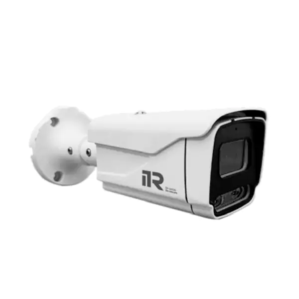 دوربین مداربسته IP آی تی آر مدل ITR-R583HM