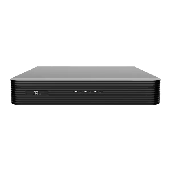 دستگاه ضبط تصاویر آی تی آر مدل ITR U541