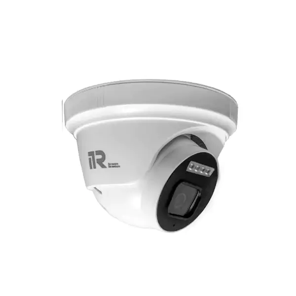 دوربین مداربسته آی تی آر مدل ITR-D564HM