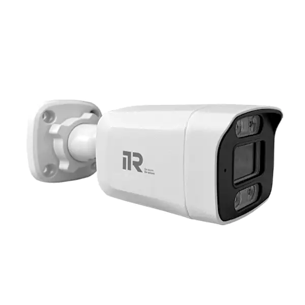 دوربین مداربسته بولت آی تی آر مدل ITR-R231H