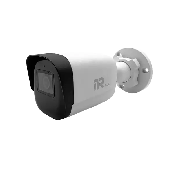 دوربین مداربسته IP آی تی آر مدل ITR-IPSR855-WLF