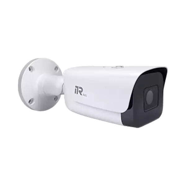 دوربین مداربسته IP آی تی آر مدل ITR-IPSR855-PMWL