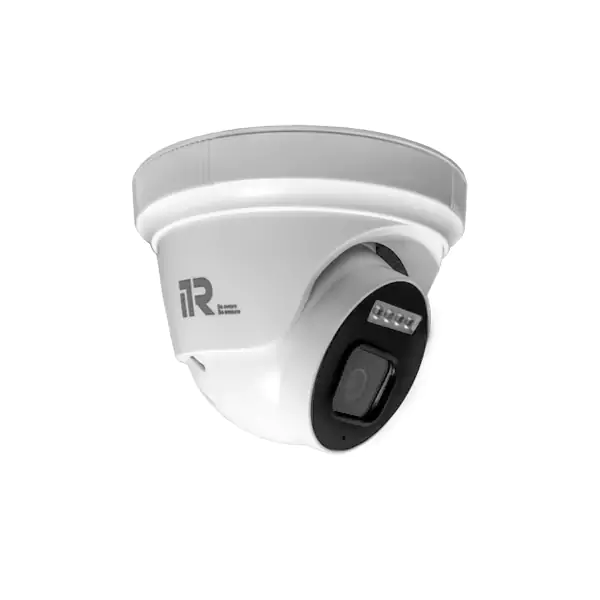 دوربین مداربسته دام آی تی آر مدل ITR-D264H