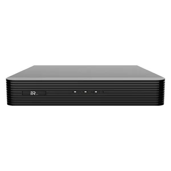 دستگاه ضبط تصاویر (DVR) آی تی آر مدل ITR-U581