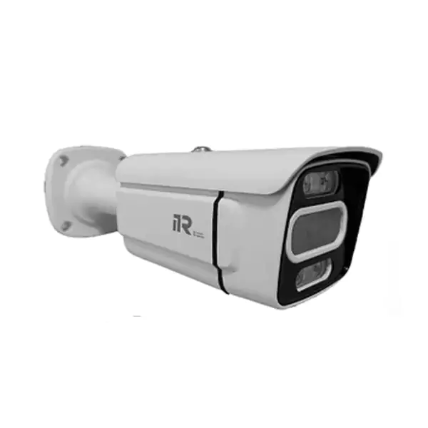 دوربین مداربسته آی تی آر IP مدل ITR-R283HM