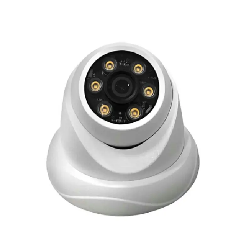 دوربین مداربسته دام سیماران مدل SM-D222CV