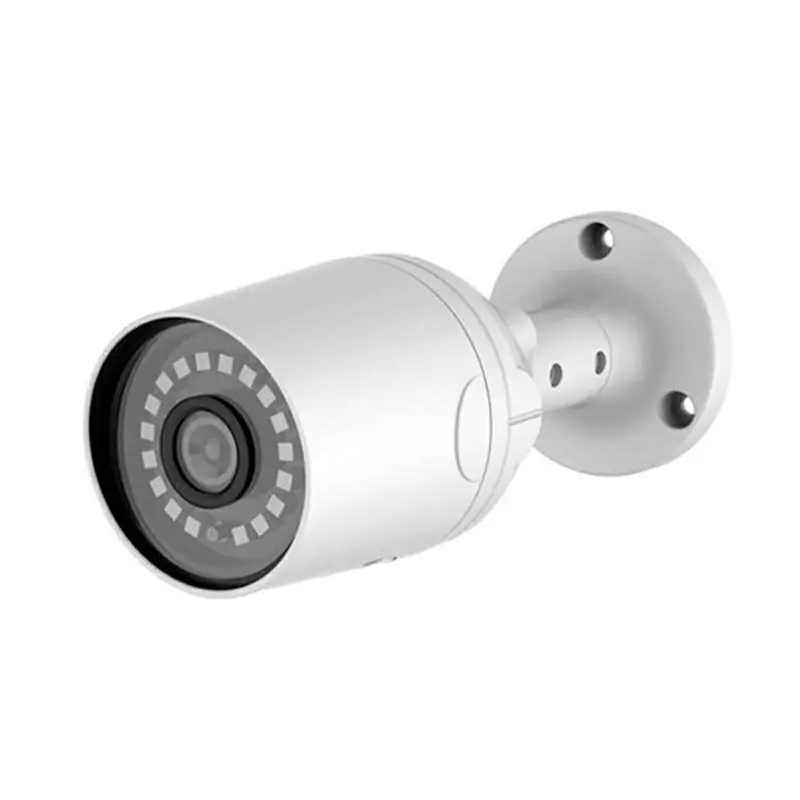 دوربین مداربسته سیماران SM-IR728