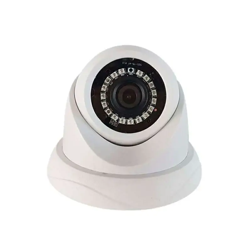 دوربین مدار بسته سیماران SM-D222IR