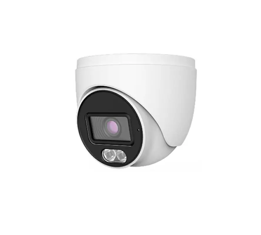 دوربین مداربسته سیماران SM-D211MCV