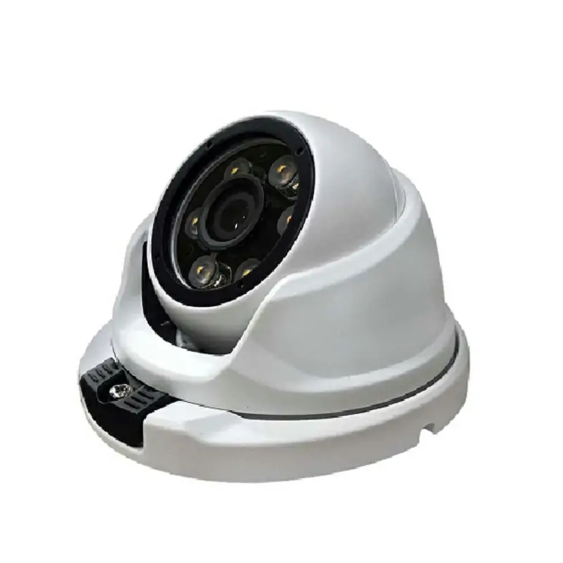 دوربین مداربسته سیماران SM-D221CV