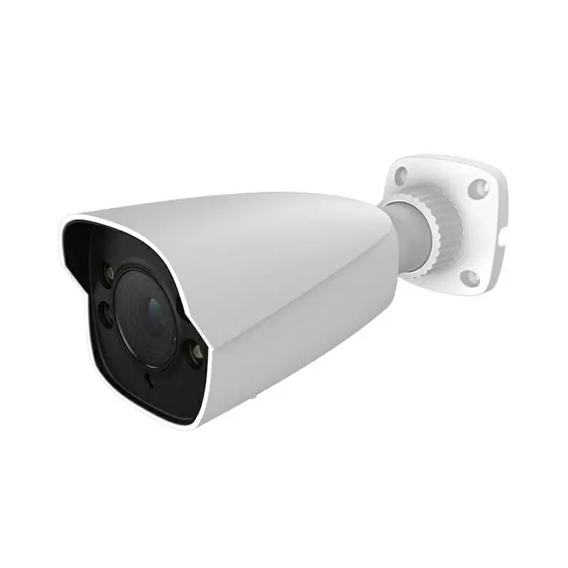 دوربین مداربسته سیماران SM-IP2414H-WSFR