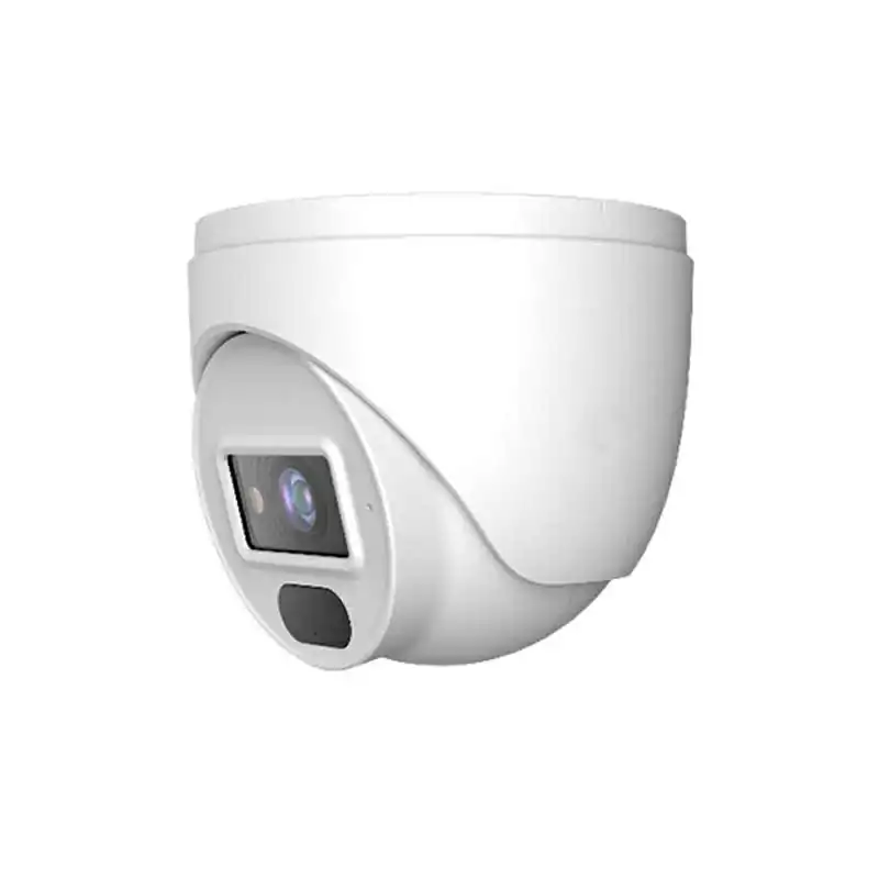 دوربین مداربسته سیماران SM-IP2510CVL