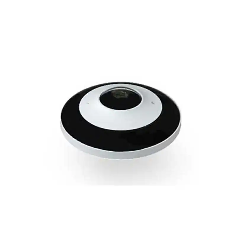 دوربین مداربسته سیماران SM-IPFE-6MP/HS