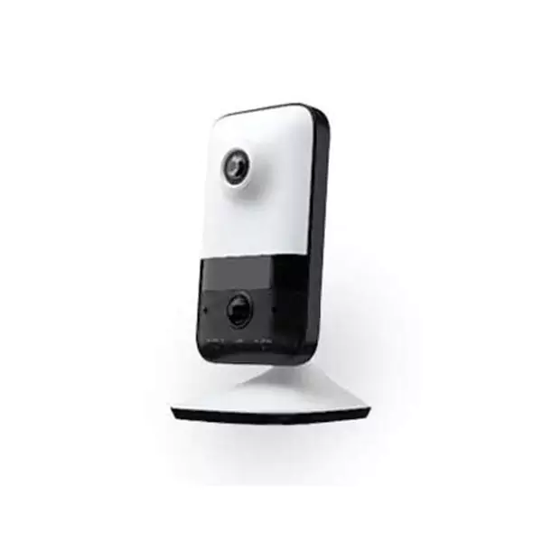 دوربین مداربسته سیماران SM-IP2600HCW/WF