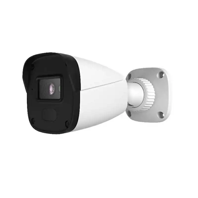 دوربین مداربسته سیماران SM-IPN2410L