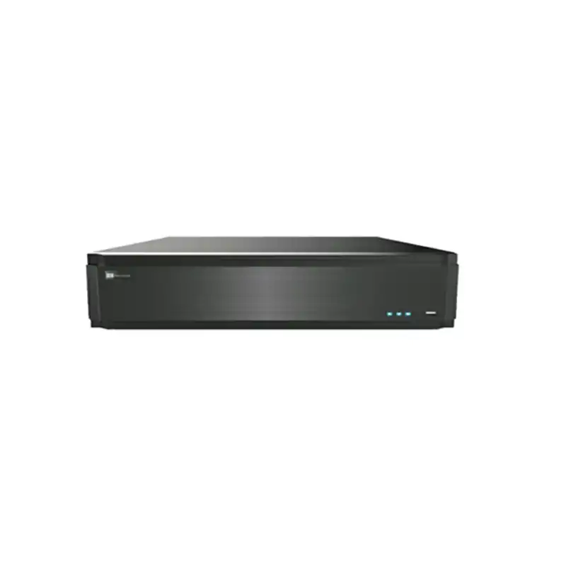 دستگاه ضبط تصاویر سیماران NVR مدل SM-NH32812-FR
