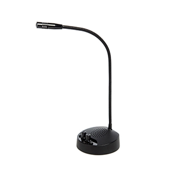 میکروفون گیشه مدل 3080