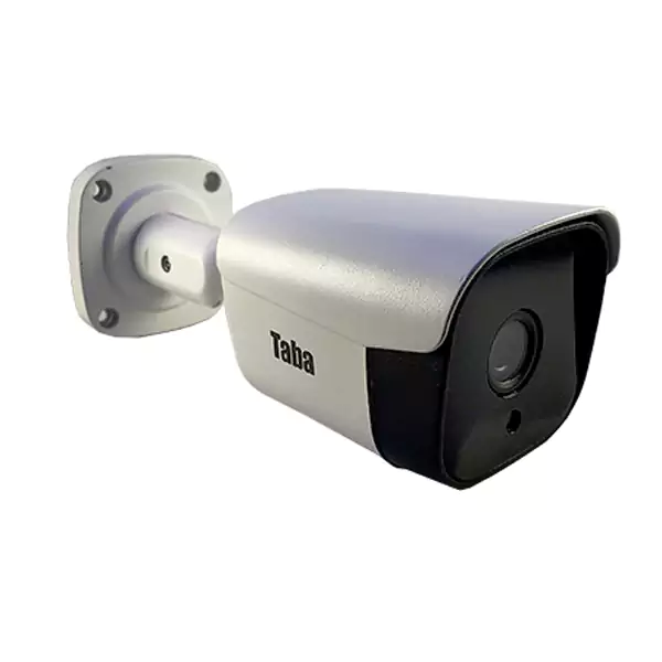 دوربین مداربسته AHD تابا مدل TBC-B28