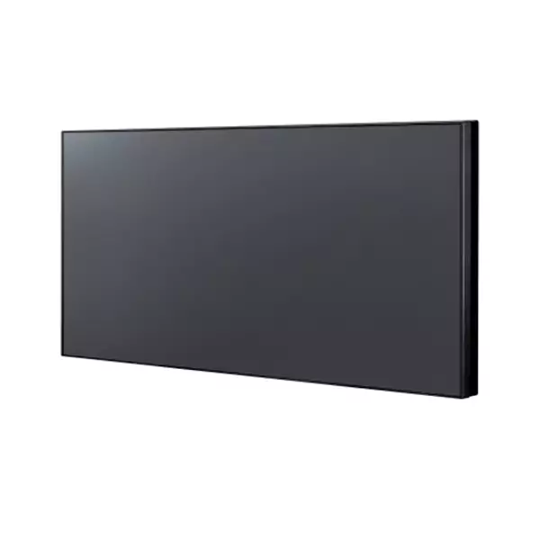 ویدئو وال پاناسونیک 47 اینچ مدل TH-47LFV5W