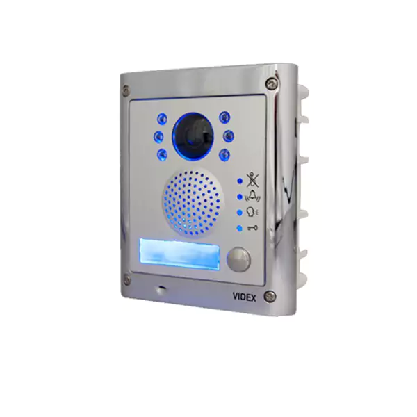 پنل تصویری ویدکس (VIDEX) مدل 4283-S1