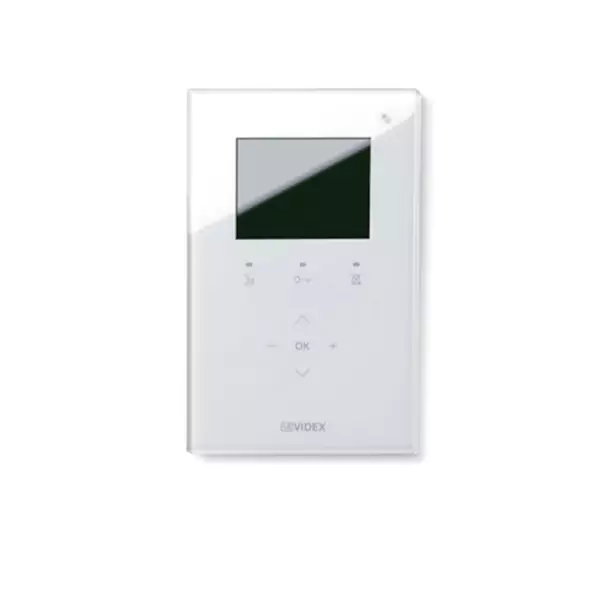 آیفون تصویری ویدکس (VIDEX) مدل KRV78-W