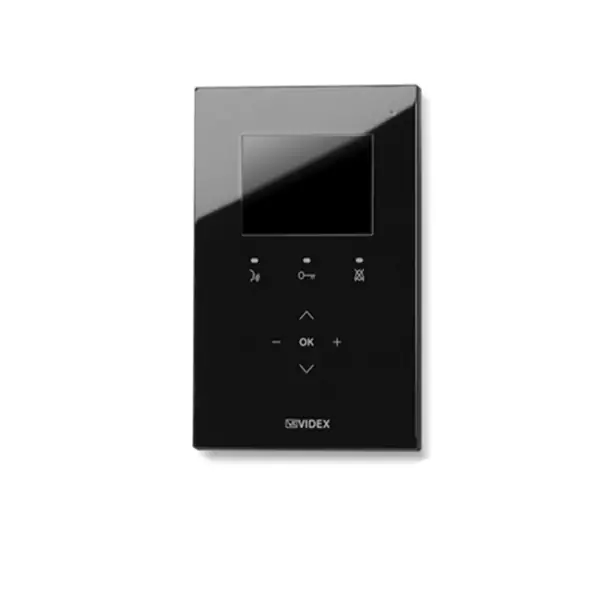 آیفون تصویری ویدکس (VIDEX) مدل KRV78-B
