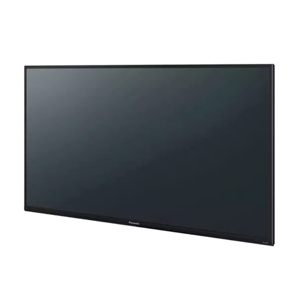 مانیتورصنعتی گروندیک 19اینچ مدل- GML-1931M