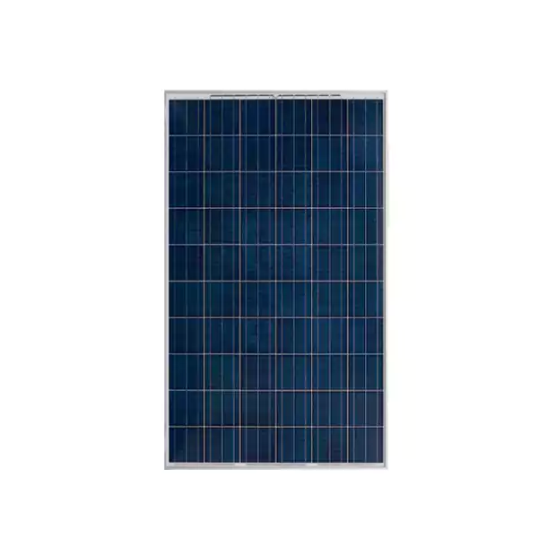 پنل خورشیدی 250 وات پلی کریستال YINGLI مدل YL250P-29b