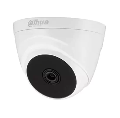 دوربین مداربسته دام DAHUA