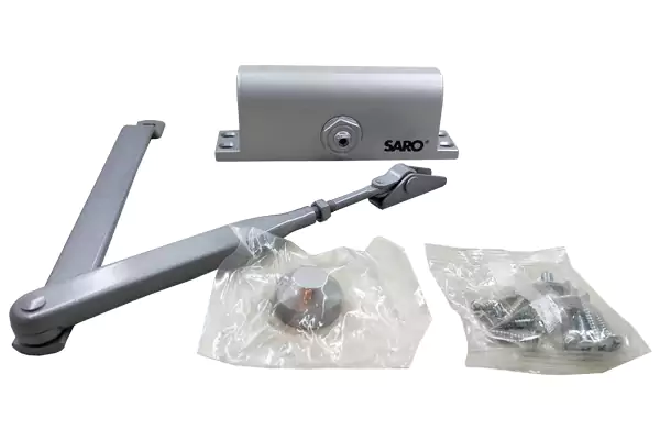 آرام بند سارو مدل DC-234