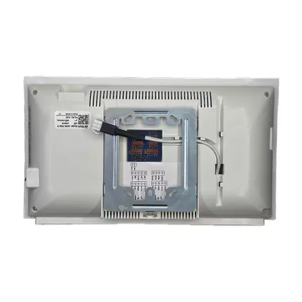 آیفون تصویری ایرانی برایتون مدل BAM 7030 TI با حافظه 7 اینچ