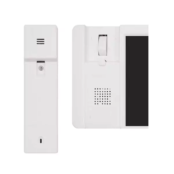 آیفون تصویری نماوا B72