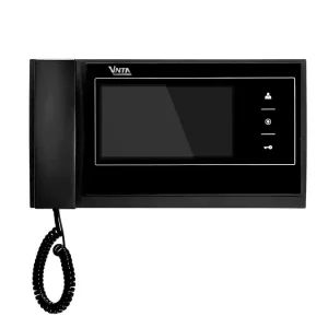 آیفون تصویری وینتا مدل CDV-70VMB