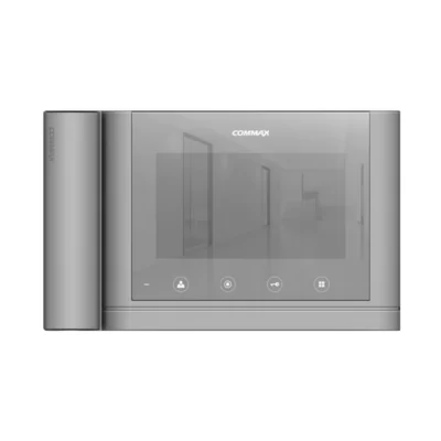 آیفون تصویری کوماکس CDV 70MHM