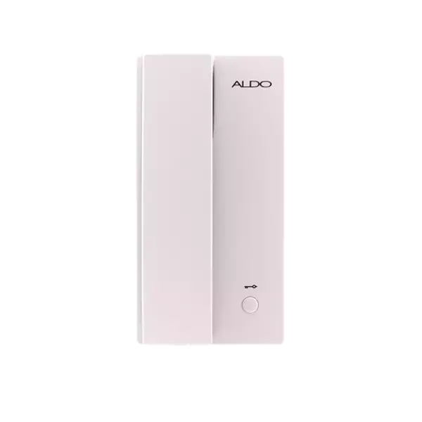 آیفون صوتی آلدو AL 2S