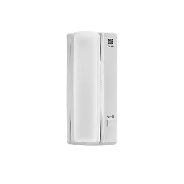 آیفون صوتی تابا مدل LT-633