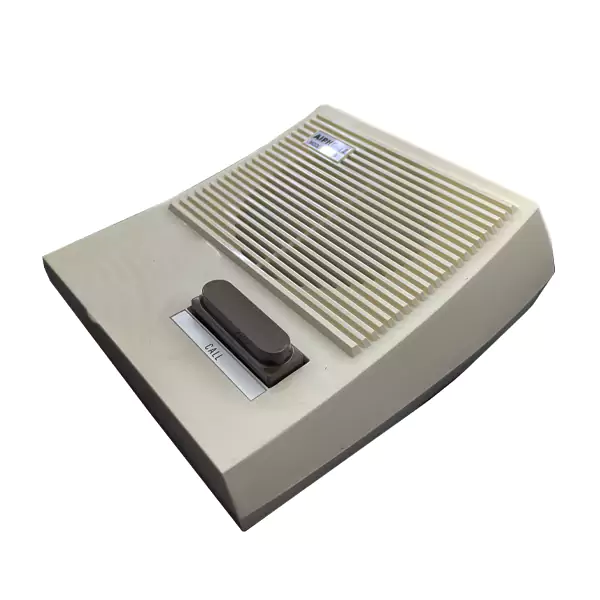 ارتباط داخلی رومیزی صداپخش AIPHONE مدل LA-3