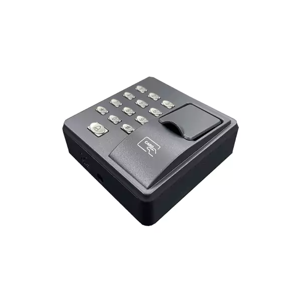 اکسس کنترل اثرانگشت روستیک مدل 715